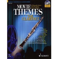 Erreur chargement de la photo