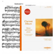 Erreur chargement de la photo