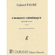Erreur chargement de la photo