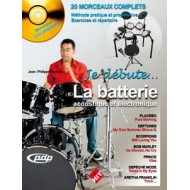 Erreur chargement de la photo