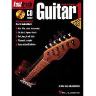 Erreur chargement de la photo