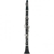 Erreur chargement de la photo