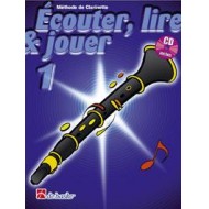 Erreur chargement de la photo