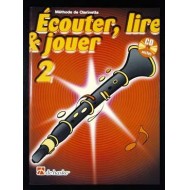 Erreur chargement de la photo