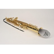 Erreur chargement de la photo