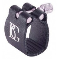 Erreur chargement de la photo