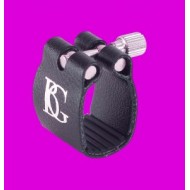 Erreur chargement de la photo