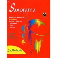 Erreur chargement de la photo