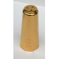 Erreur chargement de la photo