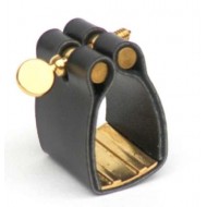 Erreur chargement de la photo