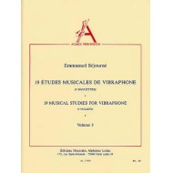 Erreur chargement de la photo