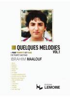 Erreur chargement de la photo